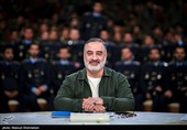 راز موفقیت «محفل» و پرده‌برداری از ماجرای عجیب یک مخاطب