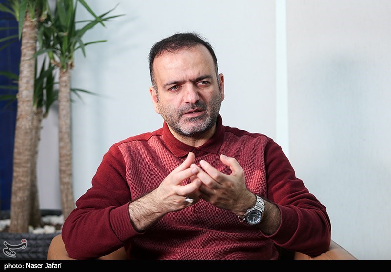 سیما فیلم , سریال , تلویزیون , عید نوروز , سریال پایتخت , مهران مدیری , مهدی نقویان , 