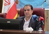 ورزشکاران ایلامی نماد پشتکار، اخلاق و مسئولیت‌پذیری‌اند