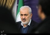 عبدالهی از پاسخ‌های علی‌آبادی درباره ناترازی برق قانع‌ شد
