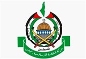 واکنش حماس به اظهارات رئیس شاباک درباره فریبکاری نتانیاهو