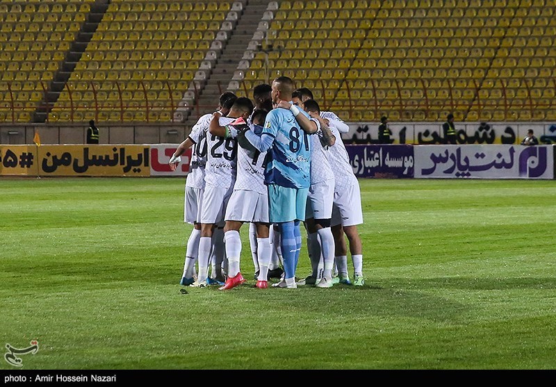مربیان فوتبال ایران , فوتبال , فوتبال ایران , تیم فوتبال پرسپولیس , شمس آذر قزوین , تیم فوتبال مس رفسنجان , اسماعیل کارتال , سیداکبر پورموسوی | سید سیروس پورموسوی , 