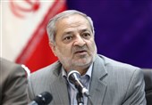 تشکیل 3000 کانون ارزیابی برای متقاضیان دانشگاه فرهنگیان