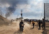 7 اکتبر؛ روزی که دروغ شکست‌ناپذیری اسرائیل فرو ریخت