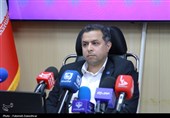 پرداخت 183 میلیارد تومان تسهیلات اشتغال‌زایی در هرمزگان