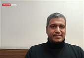 مونولوگ|وضعیت تشکیل کمیته حقیقت‌یاب هفت اکتبر