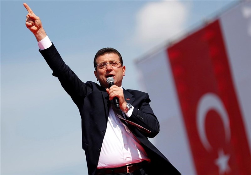 کشور ترکیه , رجب طیب اردوغان ,