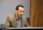 آزادی 26 نفر از محکومان مالی زندان‌های استان کرمان در آستانه سال نو
