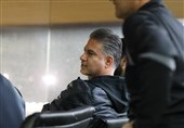 مطهری: نباید نگاه جدولی به ذوب‌آهن داشته باشیم