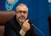 تهیه طرح "تحول درمان" معتادان با دستور رئیس جمهور