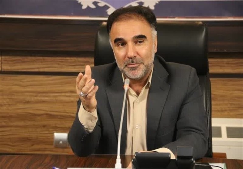 روند انجام مراحل انتخابات شوراها در یزد