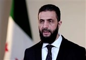 اخبار ضدونقیض از سرنوشت جولانی/ ادعای المیادین: جولانی دمشق را ترک کرد