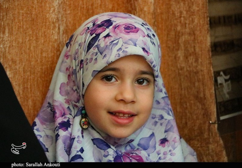 حضرت خدیجه(س) , شهید سپهبد قاسم سلیمانی , حمله تروریستی کرمان , شهدای کرمان , استان کرمان , شهید , 