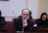 رحیمی: ایران پیش از آغاز بازی‌های آسیایی سربلند است/ ژاپن ضعیف کار کرد