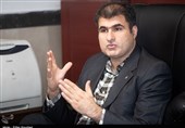 شیوع پدیده «هیپنوتیزم مهاجرت» در میان اساتید
