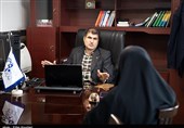 نقش دانشگاه‌ها در رونق تولید/کلید موفقیت در شعار سال
