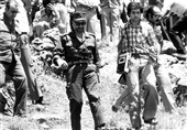32 سال پس از توافق اسلو؛ مروری بر کارنامه سیاسی «یاسر عرفات»