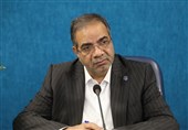 انجام 142 عمل پیوند کلیه، کبد و مغز استخوان در یزد طی یک سال