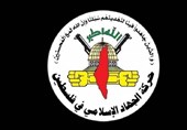 قدردانی جهاد اسلامی از ایران و توصیه مهم به جهان در روز قدس
