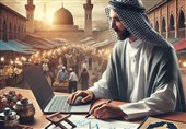 "اقتصاد اسلامی" ـ 34 | اقتصاد اسلامی، اثباتی یا هنجاری؟