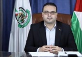 حماس تهنئ باختیار آیة الله مجتبى الخامنئی قائدا للثورة الإسلامیة