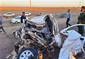کسی جلودار عرضه "ارابه‌های مرگ داخلی" نیست!