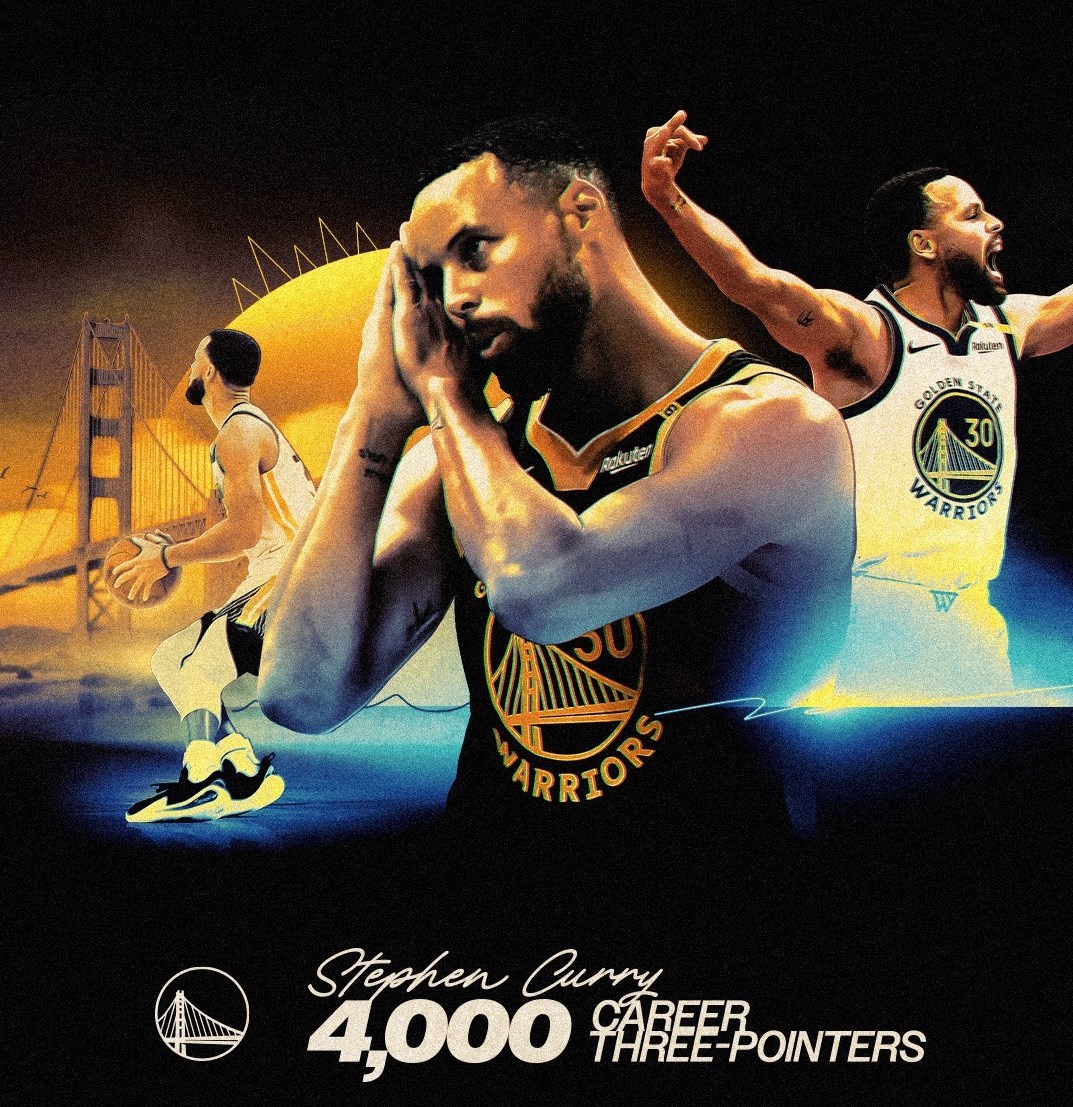 بسکتبال , لیگ NBA , واردل استفن کری دوم ,