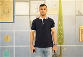 علیپور: هدف‌مان سریع‌ترین صعود به جام جهانی است