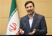 پایان بررسی اولیه صلاحیت داوطلبان انتخابات‌های میان‌دوره‌ای