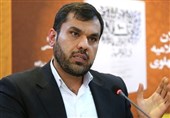 برگزاری پانزدهمین همایش تاریخ شفاهی با محوریت «فرهنگ و دین»