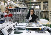 اجرای 30 هزار طرح اشتغال‌زایی در مناطق محروم کشور