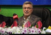 ارائه نیم میلیون خدمت درمانی به زائران اربعین