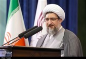 تنوع فرهنگی و زبانی، یک ظرفیت مهم برای تقویت وحدت ملی است
