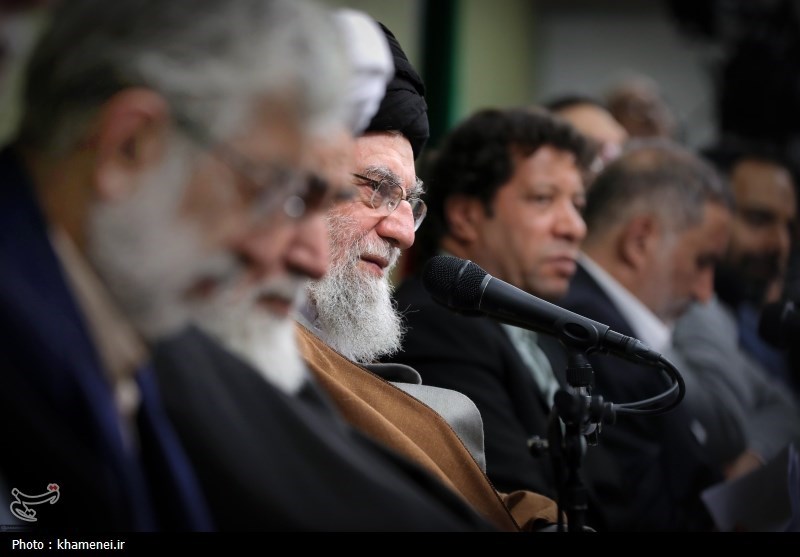 شعر , تشییع رهبر شهید , تشییع امام شهید , تشییع آیتاللهالعظمی سید علی خامنهای , شهید , شهید امام خامنه ای (ره) , علیرضا قزوه ,