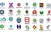 کم‌کاری بانک‌ها در نهضت ملی مسکن؛ 412 هزار واحد همچنان در صف دریافت وام