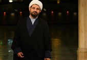 داستان حامد کاشانی برای اسماعیل رمضانی تکرار شد؟