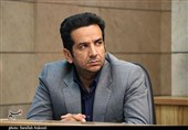 کمبود فضای آموزشی در کرمان؛ 340هزار مترمربع تا رسیدن به میانگین کشوری