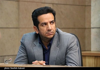 کمبود فضای آموزشی در کرمان؛ 340هزار مترمربع تا رسیدن به میانگین کشوری