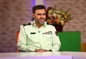 سخنگوی فراجا: روان‌شناسان در خط مقدم آرامش اجتماعی هستند