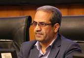 پرونده کثیرالشاکی شرکت خودروسازی روی میز عدلیه؛ اعلام جرم علیه مدیران