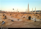 بازسازی بقیع‌؛ ضرورت احیای هویت اسلامی