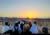 آداب حج/ حرمت بقیع و خودمان را با هم نگه داریم