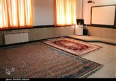 اسکان  بیش از 21 هزار  زائر فرهنگی در خراسان رضوی