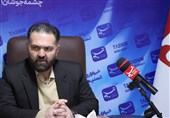 نظارت ویژه بر بازار کالاهای اساسی در اراک؛ اشد برخورد با متخلفان صنفی