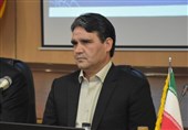 غربالگری 6 هزار زن سرپرست خانوار در خراسان رضوی غربالگری