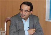 تحقق اهداف تعلیم و تربیت مستلزم اقدام هدفمند است