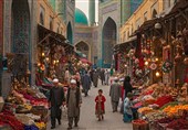 اقتصاد اسلامی" ـ 38 | نقدی بر اسلامیزه شدن اقتصاد متعارف
