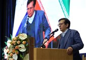 کمیسیون قضایی مجلس، در حال اصلاح قوانین «کهنه»/ پیگیری لوایح مهم از مبارزه با قاچاق تا جرائم بین‌المللی