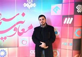 ساخت برنامه‌ای شبیه به «هفت» در شبکه تماشا + فیلم
