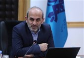 تأکید جبلی بر تلاش و ابتکار مضاعف صدا و سیما در سال 1404